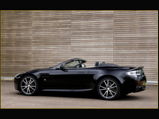 Aston_Martin-V8_Vantage_N420_Roadster_2011_13.jpg