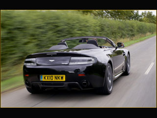 Aston_Martin-V8_Vantage_N420_Roadster_2011_4.jpg