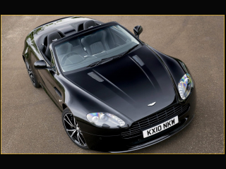 Aston_Martin-V8_Vantage_N420_Roadster_2011_6.jpg